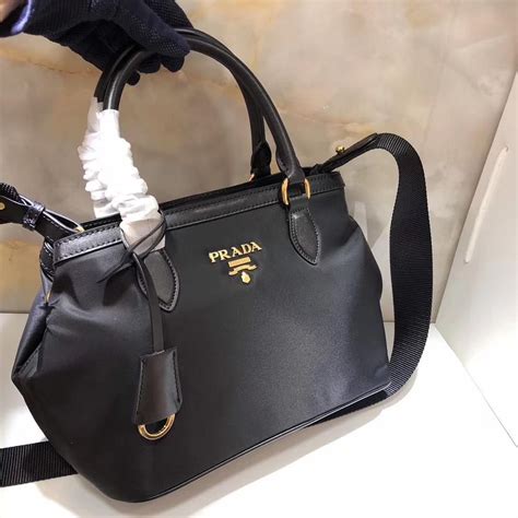 bolsos prada precio colombia|Prada bag online store.